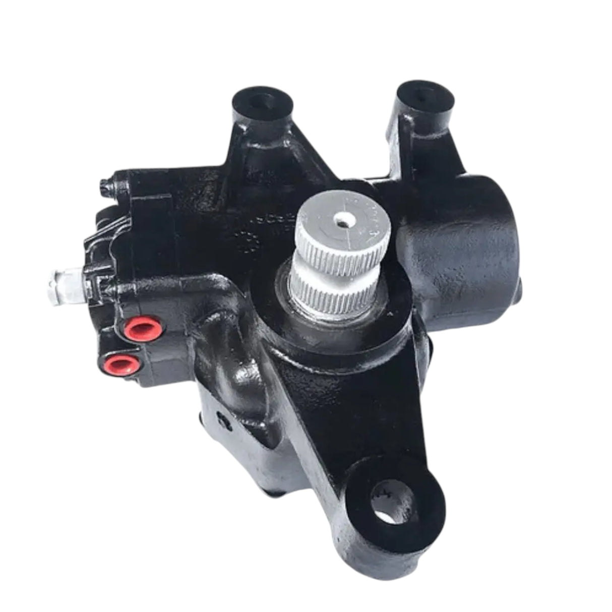 20435348 Genuine Mack Steering Gear