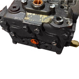 165-179-0025 Genuine International Air Brake Compressor Tf-550 Bw - Truck To Trailer