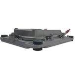 85020762 Genuine Volvo ECM Electronic Control Module - Truck To Trailer