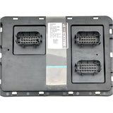 Q21-1077-2-102 Genuine Paccar Chassis Control Module - Truck To Trailer
