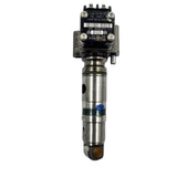 0414799008 Bosch Electronic Unit Pump Fuel Pump - Truck To Trailer