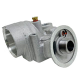 NAV1818377C93 Genuine International Rear Oil Filter Adapter - Truck To Trailer