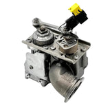 2200141PE Genuine Paccar EGR Control Valve - Truck To Trailer