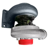RE53173 Genuine Garrett Turbocharger - Truck To Trailer