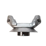 25WYS38-13A1 Genuine Meritor RPL25 Series Forward Input End Yoke - Truck To Trailer
