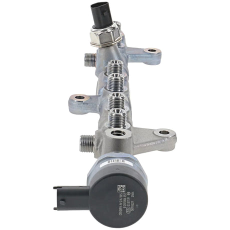 5304161 Genuine Cummins Fuel Rail Accumulator - Truck To Trailer