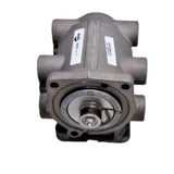 107182 Genuine Bendix Foot Brake Valve Bw288267N - Truck To Trailer