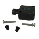550389 Genuine Bendix Throttle Position Sensor ET-2 - Truck To Trailer