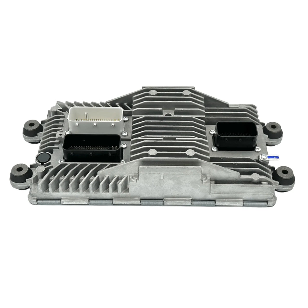 5010857R93 International Ecm Engine Control Module For Maxxforce - Truck To Trailer