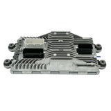 5010857R93 International Ecm Engine Control Module For Maxxforce - Truck To Trailer