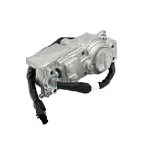 E23536427 Genuine Detroit Diesel Turbo Actuator Kit For Detroit Diesel Series 60 - Truck To Trailer