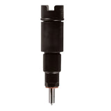 0-432-191-500 Genuine Cummins Fuel Injector - Truck To Trailer