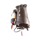 10478921 Genuine Delco Remy Starter Motor 37MT - Truck To Trailer