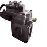3016004C92 Genuine International EGR Exhaust Gas Recirculation Valve - Truck To Trailer