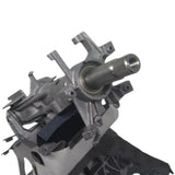 20520181 Genuine Volvo Steering Column - Truck To Trailer