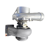 TS3529040R Genuine Cummins Trubocharger - Truck To Trailer