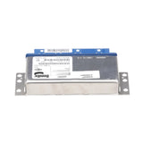 745-K060298 Genuine Mack ECU Electroni Control Unit EC-60 - Truck To Trailer