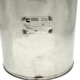 3103617NX Genuine Cummins DPF Diesel Particulate Filter - Truck To Trailer