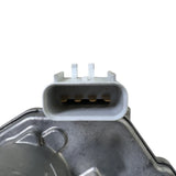 5441135 Genuine Cummins Bypass Valve - Truck To Trailer