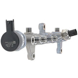 5304161 Genuine Cummins Fuel Rail Accumulator - Truck To Trailer