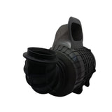 20877864 Genuine Mack Air Cleaner - Truck To Trailer