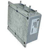3084473 Genuine Cummins Ecm Electronic Control Module - Truck To Trailer
