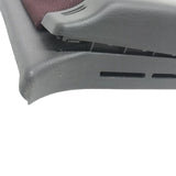 20758051 Genuine Volvo Door Panel - Truck To Trailer
