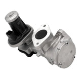 R8607787AA Genuine Mopar EGR Exhaust Gas Recirculation Valve - Truck To Trailer