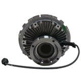 85111563 Genuine Mack Fan Clutch - Truck To Trailer