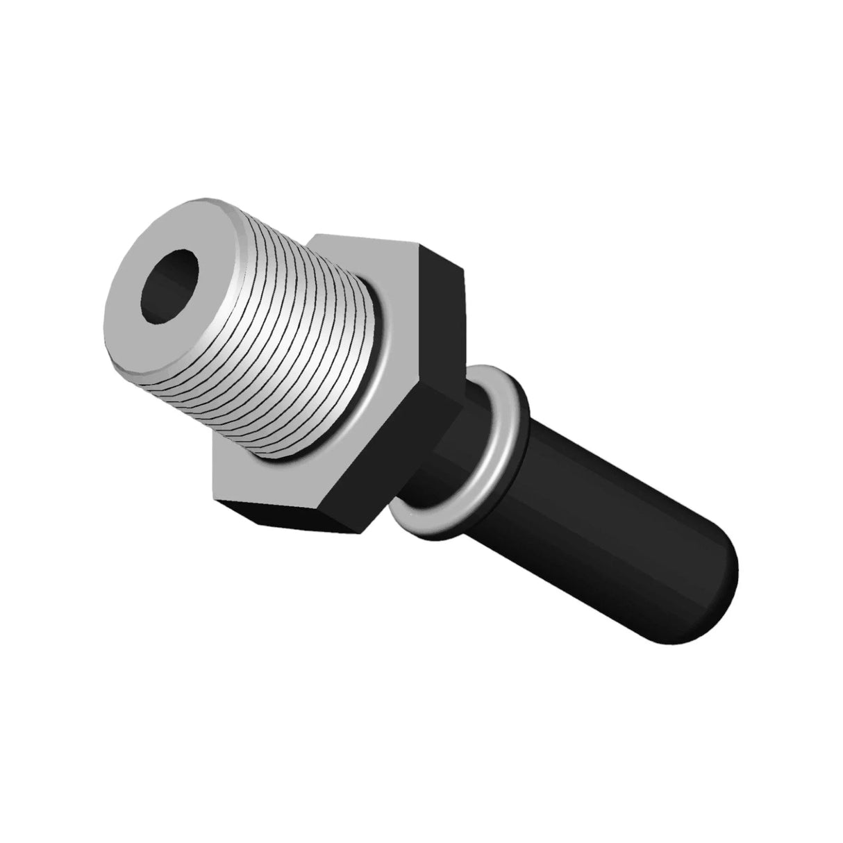 Cummins 5260617 Quick Disconnect Connector - Truck To Trailer
