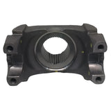 85105906 Genuine Volvo Yoke - Truck To Trailer
