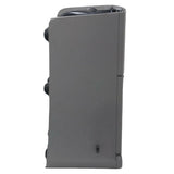 84728122 Genuine Volvo Storage Compartment - Truck To Trailer