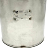 Q620145 Genuine Cummins DPF Diesel Particulate Filter - Truck To Trailer