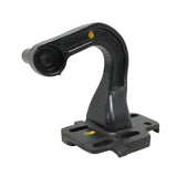 20469069 Genuine Mack Bracket - Truck To Trailer