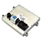 4943134 Oem Cummins Ecm Electronic Engine Control Module - Truck To Trailer