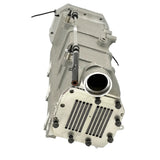 3014254C91 Genuine Intenational EGR Exhaust Gas Recirculation Cooler - Truck To Trailer