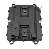 386-1403 Cat ECM Control GP - Truck To Trailer