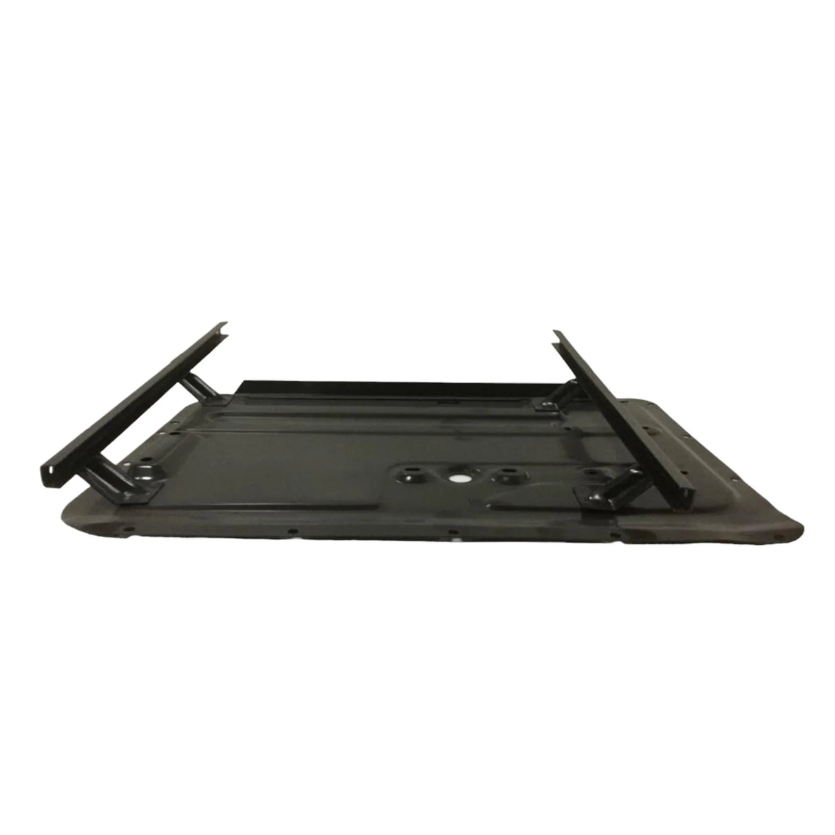 85148906 Genuine Volvo Panel - Truck To Trailer