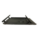 85148906 Genuine Volvo Panel - Truck To Trailer