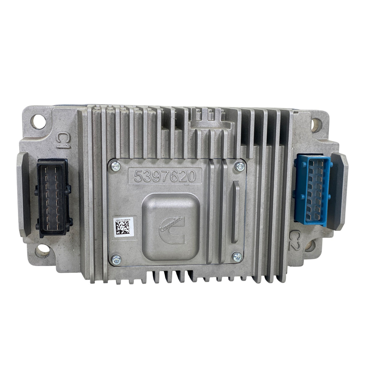 5397620 Genuine Cummins Ignition Control Module – Truck To Trailer