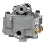 85151434 Genuine Volvo Valve - Truck To Trailer