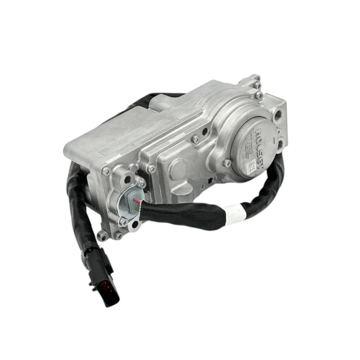 23536427 Genuine Detroit Diesel Turbo Actuator Kit For Detroit Diesel Series 60 - Truck To Trailer