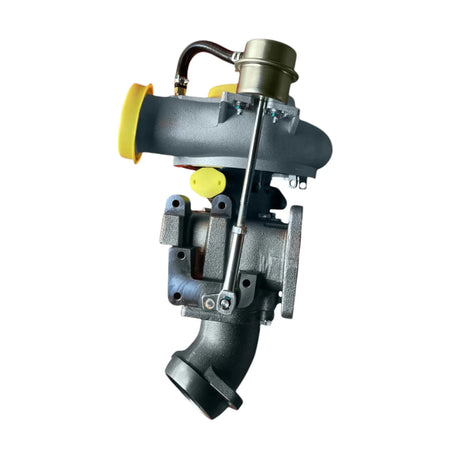 DA2251060 Cummins Turbocharger - Truck To Trailer