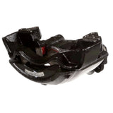 K147135X Genuine Bendix Left Air Brake Disc Caliper ADB22X - Truck To Trailer