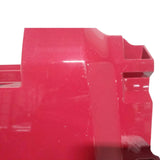 82749451 Genuine Mack Red Right Chassis Fairing - Truck To Trailer