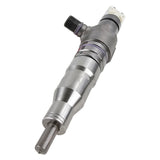 RA9360702687 Genuine Detroit Diesel Fuel Injector Set Of 6