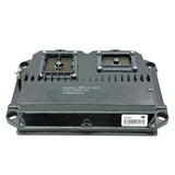 417-6011 CAT Electronic Control Module - Truck To Trailer