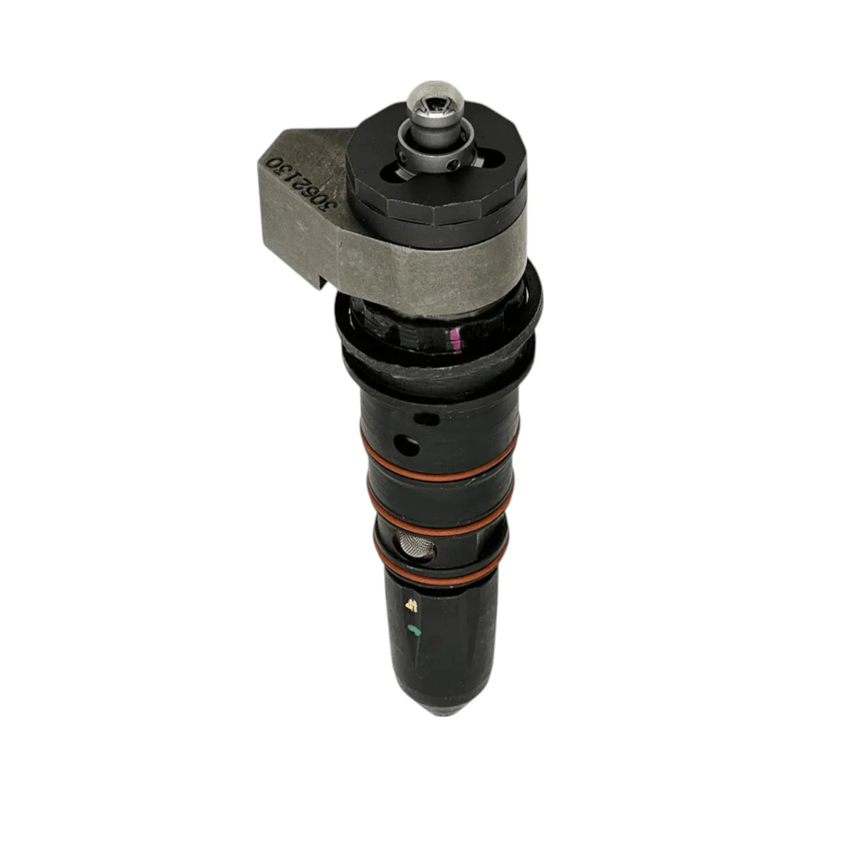 3071497 Cummins Injector - Truck To Trailer