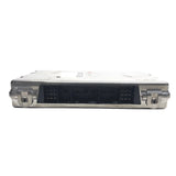 Q21-1076-1-100 Genuine Paccar Cab Control Module CECU - Truck To Trailer