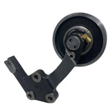 010022690 Genuine BorgWarner Engine Cooling Fan Hub - Truck To Trailer